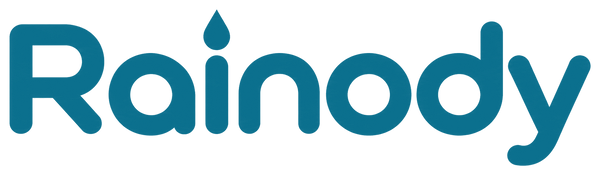 Rainody